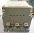 Siemens Size 6 Contactor 120 VAC Coil 600 VAC 400 HP 3 Phase 3TF68