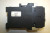 Entrelec Schiele 16 Amp Contactor 600 VAC 24 VDC Coil HL4KDC-40