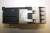 Entrelec Schiele 16 Amp Contactor 600 VAC 24 VDC Coil HL4KDC-40