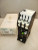NEW SIEMENS CONTACTOR 24 VDC COIL 15 HP @ 480 VAC 30 AMP 3TF43 10-0BB4