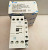 NEW EATON XTCE032C01T AC CONTACTOR 20 HP 45 AMP COIL 24 VAC
