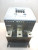 SIEMENS 330 AMP CONTACTOR 250 HP MAX COIL 200-277 VAC/VDC 3RT1066-6NP36 *FLAW*