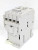 New Allen Bradley Bulletin 700 Contactor 24 VDC Coil 600 VAC 25 Amp 700-CF310EJ