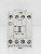 New Allen Bradley Bulletin 700 Contactor 24 VDC Coil 600 VAC 25 Amp 700-CF310EJ