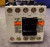 NEW FUJI ELECTRIC 20 AMP CONTACTOR 120 VAC COIL 600 VAC 5 HP 3 PHASE 4NC0G0#11Y