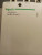 New Schneider Size 5 Contactor 200 HP @ 480 VAC 120 VAC Coil T02GN13