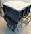 New Schneider Size 5 Contactor 200 HP @ 480 VAC 120 VAC Coil T02GN13