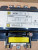 Square D 8502SGO2S Size 5 Motor Starter / Contactor Coil 110-120 V 200 HP
