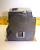 Square D Size 0 Contactor 2 HP 600 VAC 120V Coil 8502SB01
