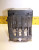 Square D Size 0 Contactor 2 HP 600 VAC 120V Coil 8502SB01