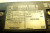 Square D Size 0 Contactor 2 HP 600 VAC 120V Coil 8502SB01