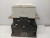 EATON XTCE250L22A AC CONTACTOR COIL 110-250 VAC