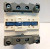 New Telemecanique LC1D40008 Contactor 60 Amp 480 Vac coil