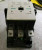 SIEMENS SIZE 6 CONTACTOR 208 VAC COIL 600 VAC 400 HP 3TF5622-0AM2