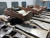 TELEMECANIQUE LC1FK43 AC CONTACTOR 120 VAC COIL 700 AMP 400 HP MAX