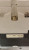 WESTINGHOUSE SIZE 3 CONTACTOR 3 POLE 90 AMP 600 VAC 24 VAC COIL A201K3CI