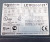 Schneider 150 HP Contactor 24 VDC Coil Contacts 99% Good LC1F265S121