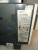 SCHNEIDER 100 HP CONTACTOR 160 AMP COIL 24 V LC1D1506 CONTACTS 99% GOOD