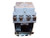 WESTINGHOUSE SIZE 0 AC MOTOR CONTACTOR 5 HP 18 AMP MAX COIL 120 VAC A201K0CA