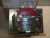 NEW CUTLER HAMMER SIZE 1 AC MAGNETIC CONTACTOR 9560H27 COIL 110 VAC 60 Hz