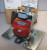 NEW CUTLER HAMMER SIZE 1 AC MAGNETIC CONTACTOR 9560H27 COIL 110 VAC 60 Hz
