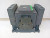 Schneider Electric 100 HP Non-Reversing Contactor LC1D115 W/ (2) Terminal Blocks