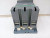 Schneider Electric 100 HP Non-Reversing Contactor LC1D115 W/ (2) Terminal Blocks