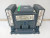 Schneider Electric 100 HP Non-Reversing Contactor LC1D115 W/ (2) Terminal Blocks