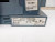 Schneider Electric 100 HP Non-Reversing Contactor LC1D115 W/ (2) Terminal Blocks