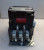 CUTLER HAMMER 120 AMP MOTOR CONTACTOR COIL 120 VAC C832JN3