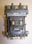 Allen-Bradley Size 1 Contactor 10 HP 27 Amp 600 VAC 480 VAC Coil 500-BOA93