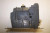 Allen-Bradley Size 1 Contactor 10 HP 27 Amp 600 VAC 480 VAC Coil 500-BOA93