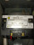 New Square D Size 2 Enclosed Motor Contactor 120V Coil 8502SDG2V02S / 8502SDG2S