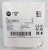 New Allen Bradley 100-C09D10 Contactor 120 Vac Coil 9A