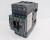 New Schneider LC1D65A Contactor 220 Vac Coil 65 A 40 HP