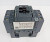 New Schneider LC1D65A Contactor 220 Vac Coil 65 A 40 HP