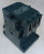 STROMBERG ABB OKYM2G21 SIZE 2 CONTACTOR 3 POLE 65 AMP 600 VAC 24V COIL