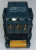 STROMBERG ABB OKYM2G21 SIZE 2 CONTACTOR 3 POLE 65 AMP 600 VAC 24V COIL