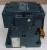 STROMBERG ABB OKYM2G21 SIZE 2 CONTACTOR 3 POLE 65 AMP 600 VAC 24V COIL