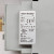NEW ALLEN BRADLEY DIN RAIL CONTACTOR 600 VAC 120V COIL 3 POLE 75 AMP 100-C43UD10