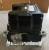 SQUARE D SIZE 4 CONTACTOR 480 VAC COIL 600 VAC 2 POLE 8502SF01