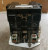 SQUARE D SIZE 4 CONTACTOR 480 VAC COIL 600 VAC 2 POLE 8502SF01