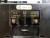 SQUARE D SIZE 4 CONTACTOR 480 VAC COIL 600 VAC 2 POLE 8502SF01