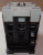 LOVATO BF50.00 IEC CONTACTOR 3 POLE 600 VAC 3Ø 40 HP MAX 230V COIL