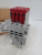 New Allen Bradley 100S-C30EJ14C Safety Contactor 100-C30E*00 Coil 24 VDC