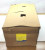 New Square D Size 3 Contactor 120 Vac Coil 600 Vac 50 HP 4P 8502SEG4V02S