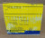 New Square D Size 3 Contactor 120 Vac Coil 600 Vac 50 HP 4P 8502SEG4V02S