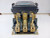 Gould ITE 200 Amp Lighting Contactor 3 Pole 480/277 VAC A133F **Missing Coil**