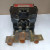 SQUARE D 200 AMP LIGHTING CONTACTOR 3 POLE 600 VAC 120V COIL 8903SV02