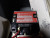 NEW SQUARE D 30 AMP ENCLOSED LIGHTING CONTACTOR 600 VAC 240 V COIL 8903SMG10